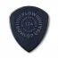 Набір медіаторів DUNLOP FLOW NYLON PICK 1.14