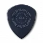 Набір медіаторів DUNLOP FLOW NYLON PICK 1.14