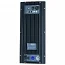 Вбудований підсилювач DS-AMP PM-604A
