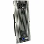Вбудований підсилювач DS-AMP PM-604C