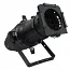 Театральний прожектор POWER light IMAGE-750H Profile