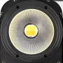 Светодиодный блиндер POWERlight COB-4100