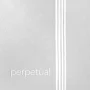 Струна Мі для скрипки PIRASTRO Perpetual 4/4