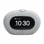 Мультимедийная Bluetooth-колонка JBL HORIZON 3 (Grey)