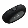 Мультимедійна Bluetooth-колонка JBL HORIZON 3 (Black)