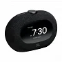 Мультимедійна Bluetooth-колонка JBL HORIZON 3 (Black)