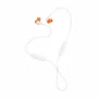 Вакуумні навушники JBL ENDURANCE RUN 3C, 3.5 мм mini-jack (White)