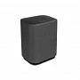 Мультимедійна акустична система Harman Kadron Enchant 1100 + Enchant Subwoofer