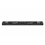 Мультимедійна акустична система Harman Kadron Enchant 1100 + Enchant Subwoofer
