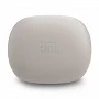 Бездротові навушники JBL Sense Pro (Grey)