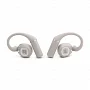 Бездротові навушники JBL Sense Pro (Grey)