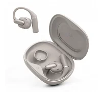 Бездротові навушники JBL Sense Pro (Grey)