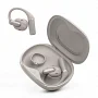 Бездротові навушники JBL Sense Pro (Grey)