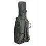 Чохол для віолончелі GEWApure Classic CS 01, 4/4