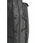 Чохол для віолончелі GEWApure Classic CS 01, 4/4