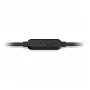 Вакуумні навушники JBL Tune 110 Eco (Black)