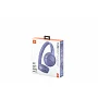 Бездротові навушники JBL Tune 530BT (Digital Lavender)