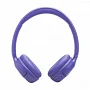 Бездротові навушники JBL Tune 530BT (Digital Lavender)