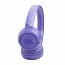Бездротові навушники JBL Tune 530BT (Digital Lavender)