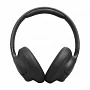 Бездротові навушники JBL Tune 730BT (Black)