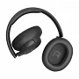 Бездротові навушники JBL Tune 730BT (Black)