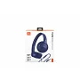 Накладні навушники JBL Tune 530 (Blue)