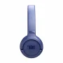 Накладні навушники JBL Tune 530 (Blue)