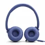 Накладні навушники JBL Tune 530 (Blue)