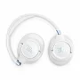 Бездротові навушники JBL Tune 780NC (White)