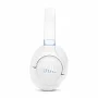 Бездротові навушники JBL Tune 780NC (White)