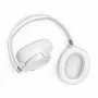 Бездротові навушники JBL Tune 780NC (White)