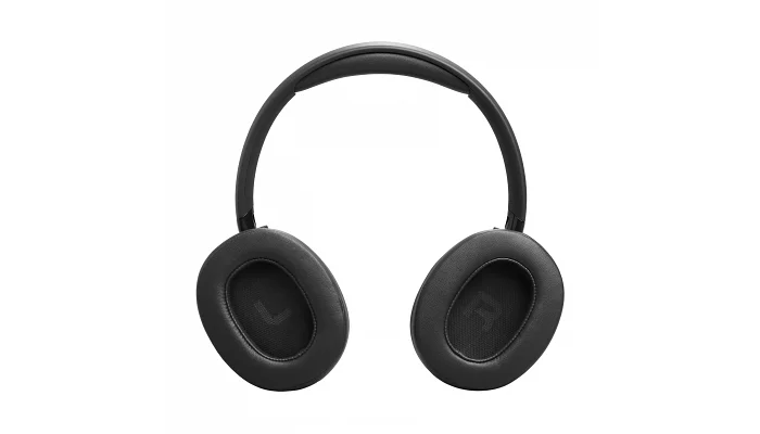 Бездротові навушники JBL Tune 780NC (Black), фото № 5