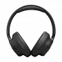Бездротові навушники JBL Tune 780NC (Black)