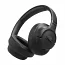 Бездротові навушники JBL Tune 780NC (Black)