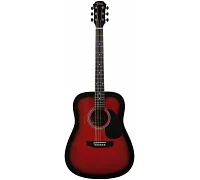 Класична гітара Aria FST-300 BS
