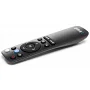 Пульт дистанційного керування inext BT Remote для TV6/TV6 Ultra