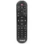 Пульт дистанційного керування V3.0 inext до TV5/TV5, ultra/TV4/4K, ultra/TV3/4K2