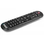 Пульт дистанційного керування V3.0 inext до TV5/TV5, ultra/TV4/4K, ultra/TV3/4K2