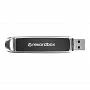 USB-накопичувач для діджеїв Pioneer DJ / AlphaTheta SanDisk® DJ Flash Drive