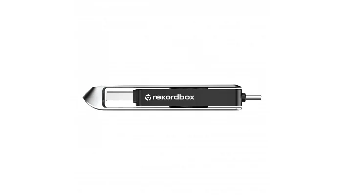 USB-накопичувач для діджеїв Pioneer DJ / AlphaTheta SanDisk® DJ Flash Drive, фото № 5