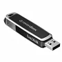 USB-накопичувач для діджеїв Pioneer DJ / AlphaTheta SanDisk® DJ Flash Drive
