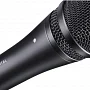 Динамічний інструментальний мікрофон Sennheiser XS1