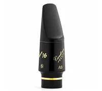 Мундштук для альт-саксофона Vandoren A9 (S+) V16