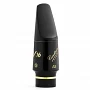 Мундштук для альт-саксофона Vandoren A9 (S+) V16