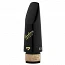 Мундштук для кларнета Сі-b Vandoren BD6 "Black Diamond"