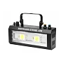 Світлодіодний стробоскоп STLS Led Strobe 40w RGB