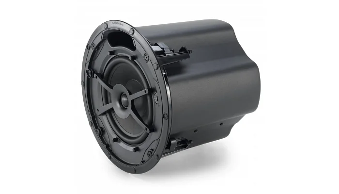 Стельова акустична система JBL Control 418C/T, фото № 5