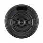 Стельова акустична система JBL Control 418C/T