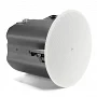 Стельова акустична система JBL Control 418C/T