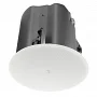 Стельова акустична система JBL Control 418C/T
